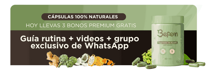 metodos de pago